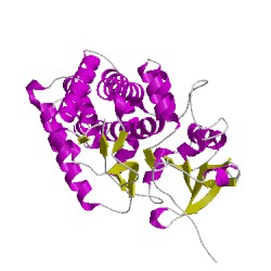 Image of CATH 5edtA