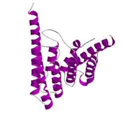 Image of CATH 5ee5A