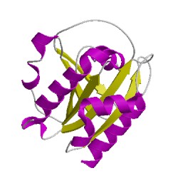 Image of CATH 5ee5B