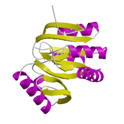 Image of CATH 5eebA02