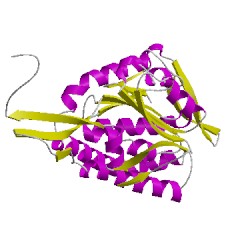 Image of CATH 5eebH01