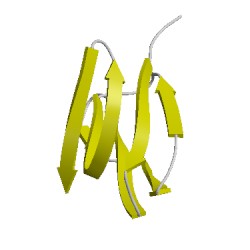 Image of CATH 5eeuA00