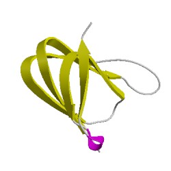 Image of CATH 5eeuF00