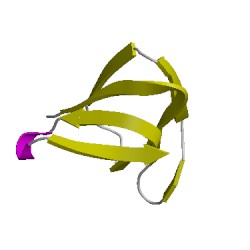 Image of CATH 5eeuI00