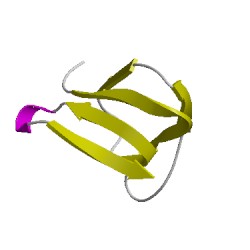 Image of CATH 5eeuL00