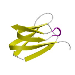 Image of CATH 5eeuR00