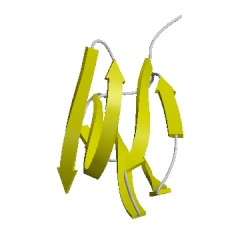 Image of CATH 5eezA00