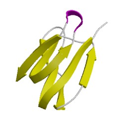 Image of CATH 5eezB00