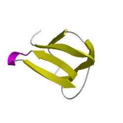 Image of CATH 5eezL00