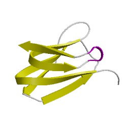 Image of CATH 5eezR00