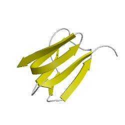 Image of CATH 5eezS00