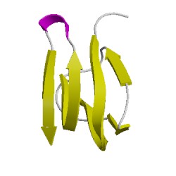 Image of CATH 5eezU00