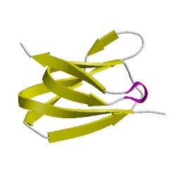 Image of CATH 5ef1D00