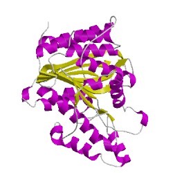 Image of CATH 5efgD00