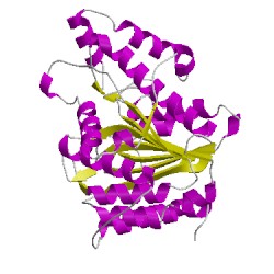 Image of CATH 5efhD00