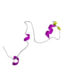 Image of CATH 5efsA01