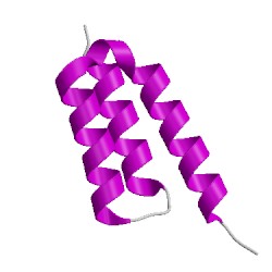 Image of CATH 5efwB00