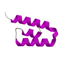 Image of CATH 5efwC00