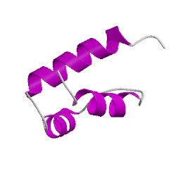 Image of CATH 5eg0A00