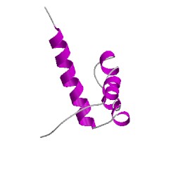 Image of CATH 5eg0B00