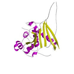 Image of CATH 5egfA02