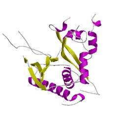 Image of CATH 5egfB02