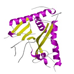Image of CATH 5egfC02
