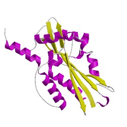 Image of CATH 5egfD01