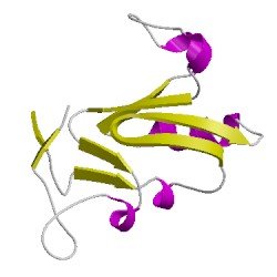 Image of CATH 5eghB02