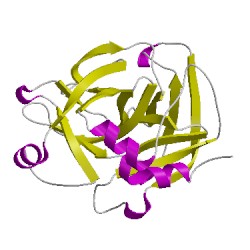 Image of CATH 5egmA