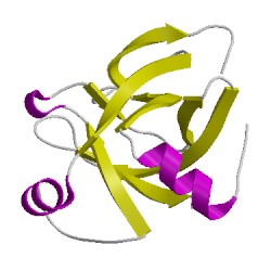 Image of CATH 5egmA01