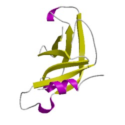 Image of CATH 5egmA02