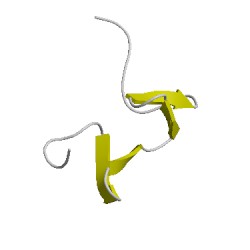 Image of CATH 5egmB00