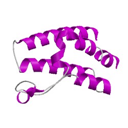 Image of CATH 5eguC01