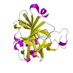 Image of CATH 5eh7A