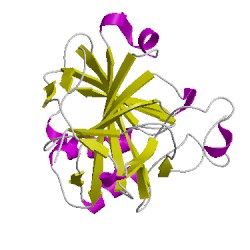 Image of CATH 5eheA