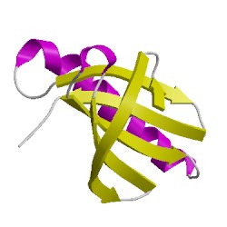 Image of CATH 5ei2A01