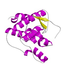 Image of CATH 5ei2A02