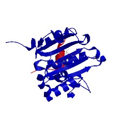 Image of CATH 5ei3