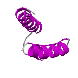 Image of CATH 5eibC03