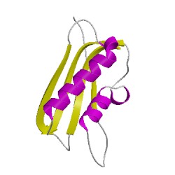 Image of CATH 5eibD02