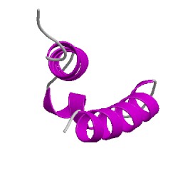 Image of CATH 5eibD03