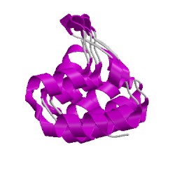 Image of CATH 5eibE00