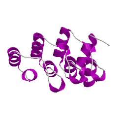 Image of CATH 5eidA00