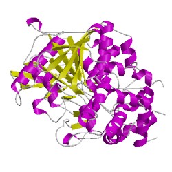 Image of CATH 5eihB