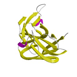 Image of CATH 5eiqA