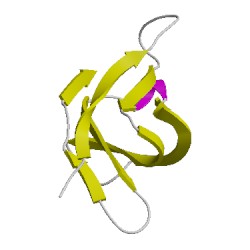 Image of CATH 5eiqA02