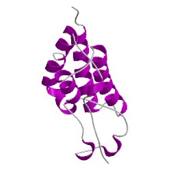 Image of CATH 5eisA