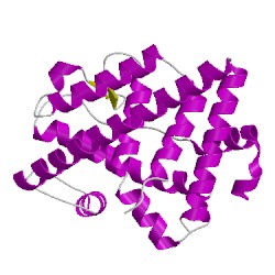 Image of CATH 5eitB