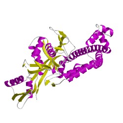 Image of CATH 5eixJ02